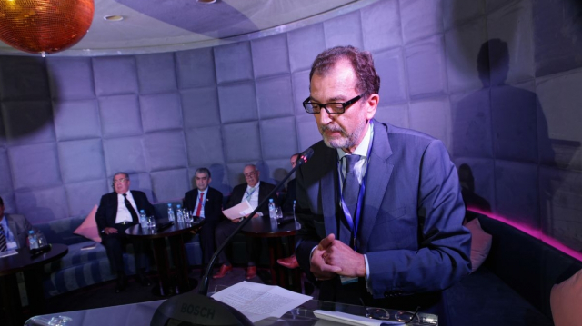 Mohamed Amine Sbihi,ministre de la culture Mohamed Amine Sbihi,ministre de la culture