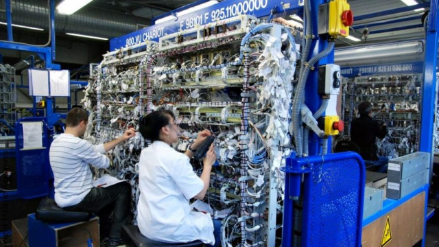 aéronautique aéronautique