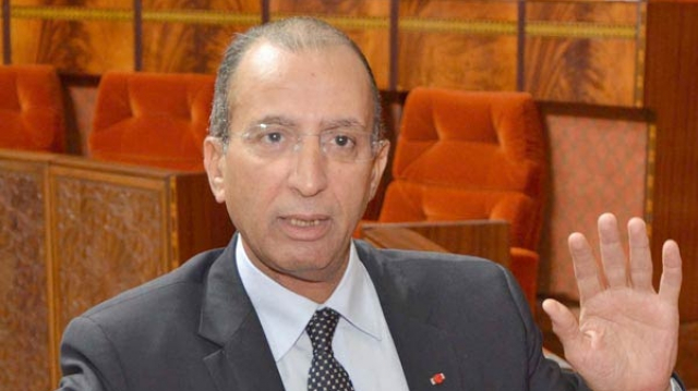 Hassad Hassad