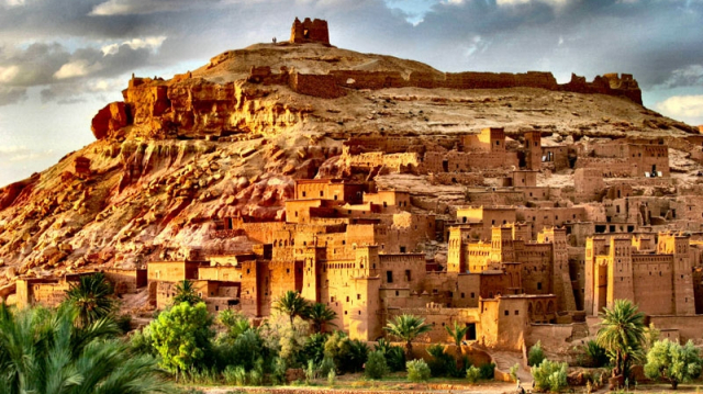 le meilleur site de rencontre au maroc Tapez /ignore suivi de son pseudo vous vous familiariserez au fur et à mesure avec l concernant le site web , site tchat, tchat maroc. le meilleur site de rencontre au maroc Tapez /ignore suivi de son pseudo vous vous familiariserez au fur et à mesure avec l concernant le site web , site tchat, tchat maroc.