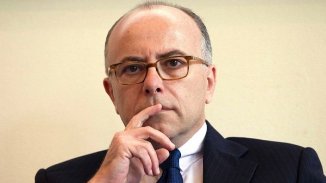 cazeneuve bernard cazeneuve bernard