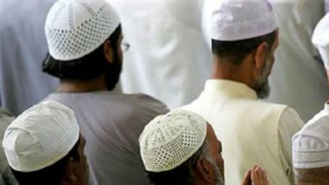 imams imams
