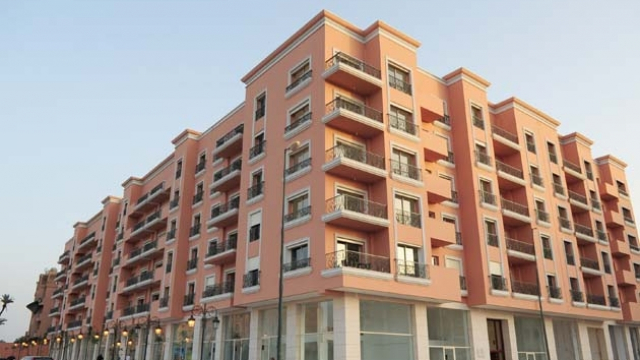 Immobilier Immobilier