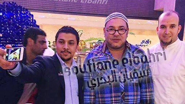 SelfieRoyal SelfieRoyal