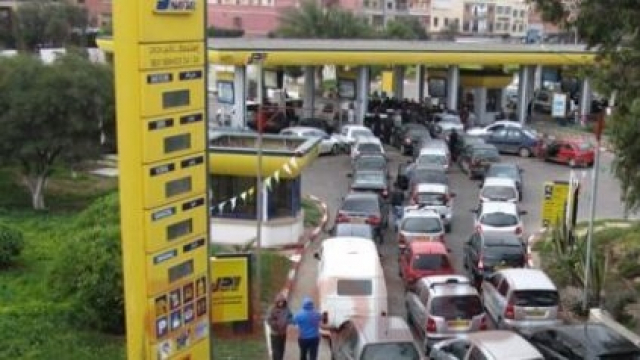 prix prostituee à dubai