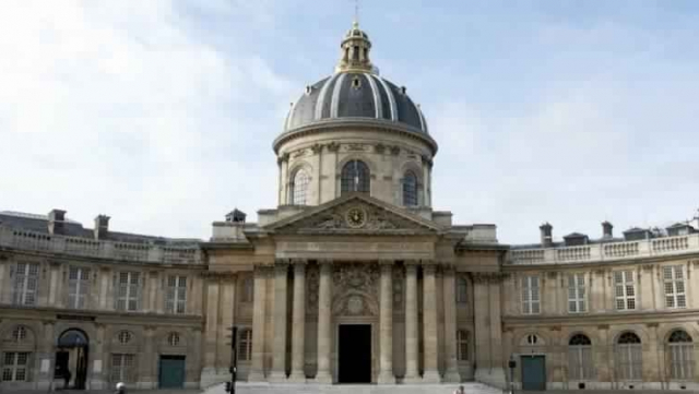 academie française academie française