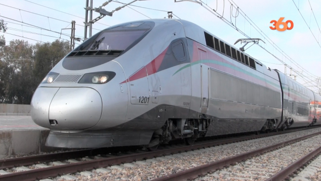 site de rencontre tgv