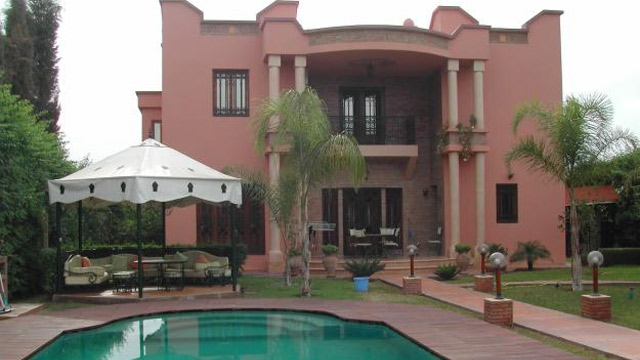 Immobilier Immobilier
