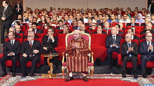 Mohammed VI-Dakhla-Oued Eddahab Mohammed VI-Dakhla-Oued Eddahab