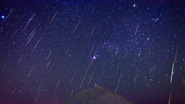 meteorites meteorites