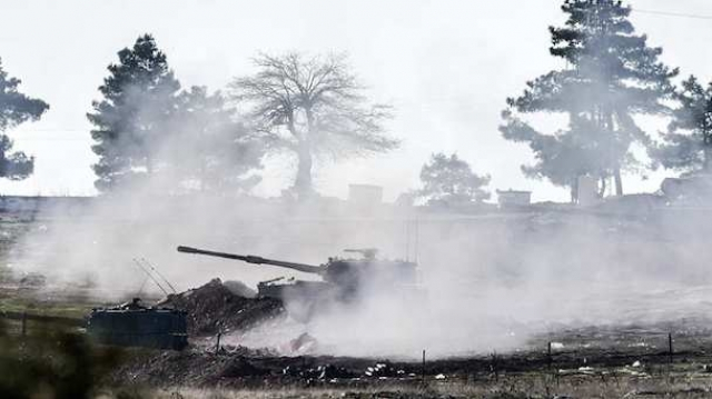 turquie bombardement turquie bombardement