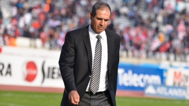 ZAKI ZAKI