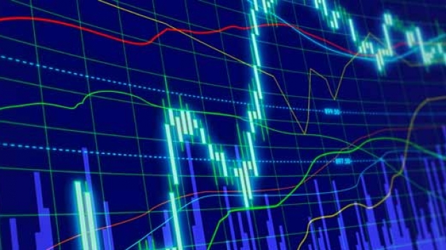 Economies émergentes Economies émergentes