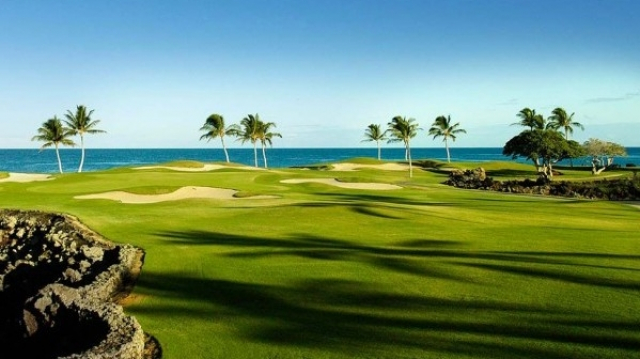 Golf dakhla Golf dakhla