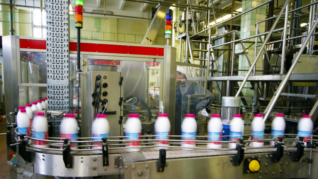 agroalimentaire agroalimentaire