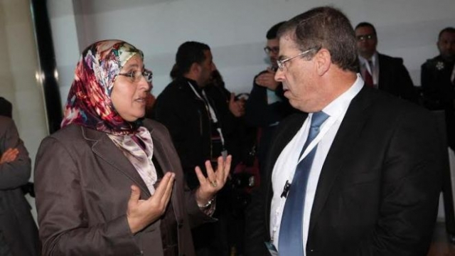 hakkaoui hakkaoui