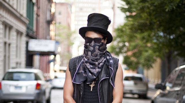 Alec Moopoly Alec Moopoly