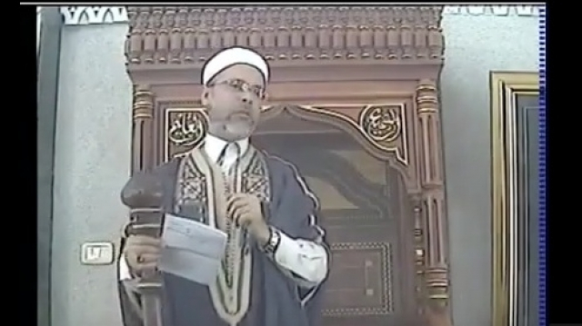 imam sfax imam sfax