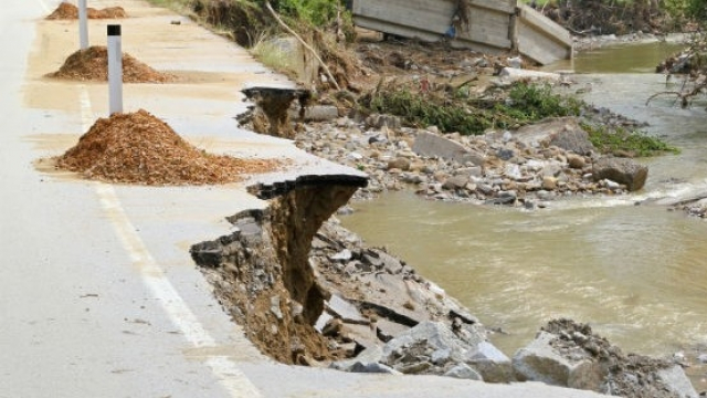 catastrophes naturelles catastrophes naturelles