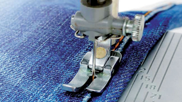 Denim textile Maroc Denim textile Maroc