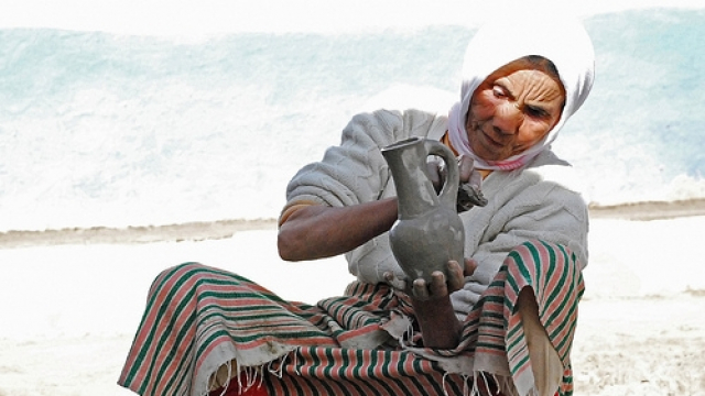 Microfinance Microfinance