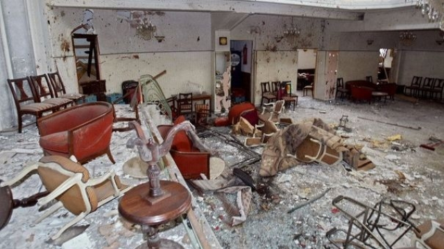 attentats 16 mai attentats 16 mai