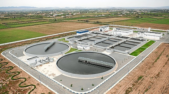 eau potable et assainissement eau potable et assainissement