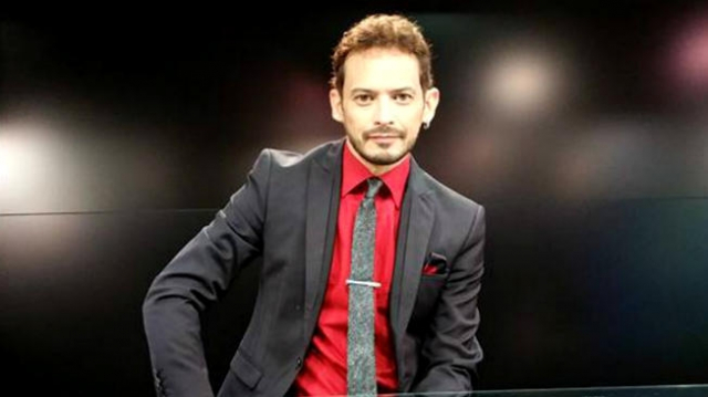 The voice mexique The voice mexique