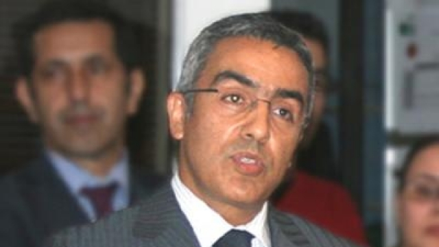 khiyar khiyar