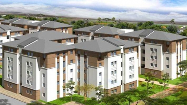 logements sociaux logements sociaux