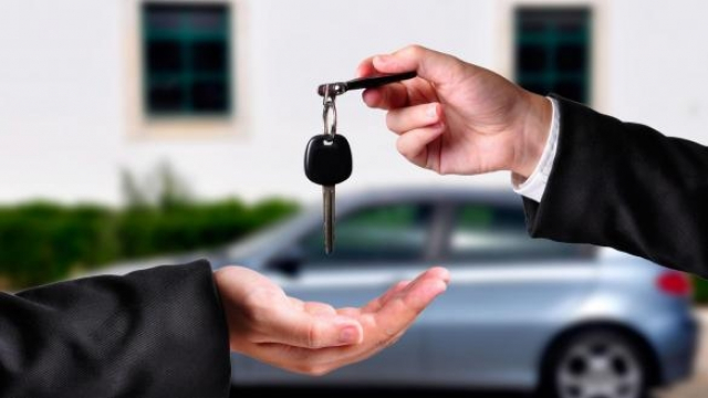 crédit assurance auto crédit assurance auto