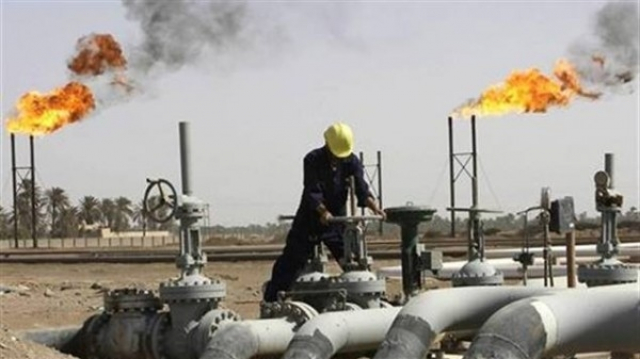petrole algerie ok petrole algerie ok