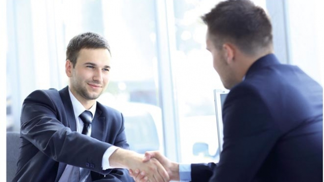 auto-entrepreneur auto-entrepreneur