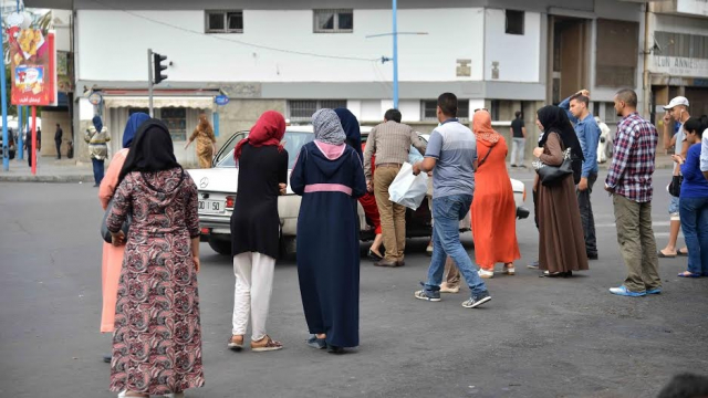 transport ramadan transport ramadan