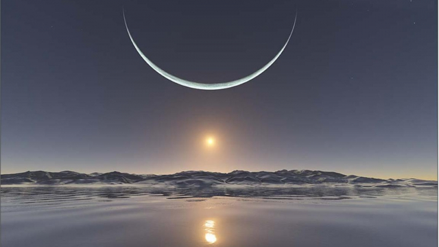 aïd el-fitr aïd el-fitr