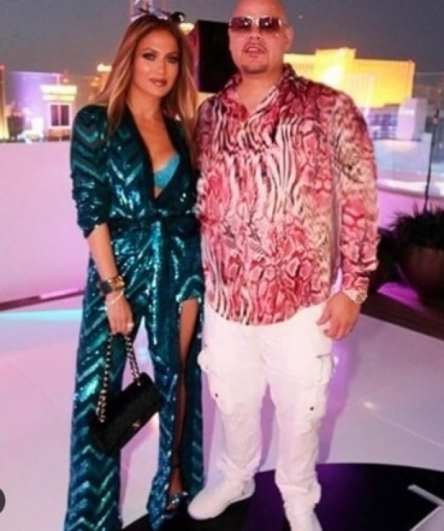 JLO 4 JLO 4