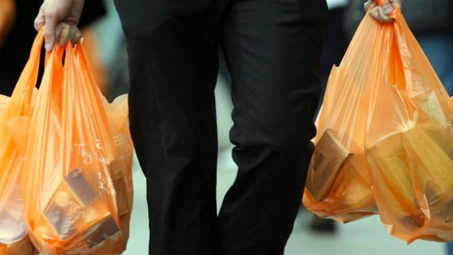 sacs en plastique sacs en plastique