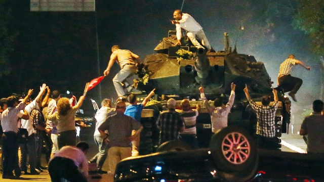 turquie5 turquie5