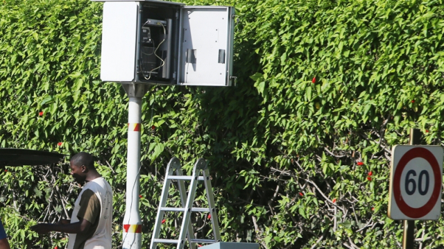 radars 2 radars 2
