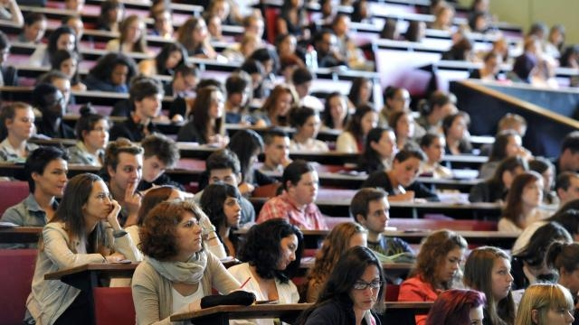 etudiants paris etudiants paris