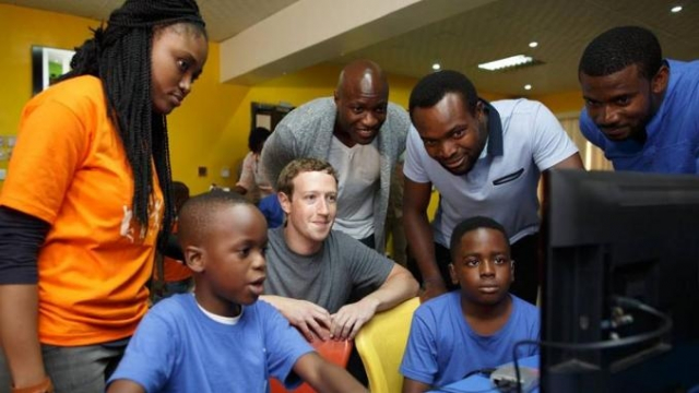 marc zuckerberg marc zuckerberg