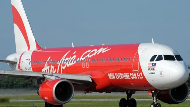 airasia airasia