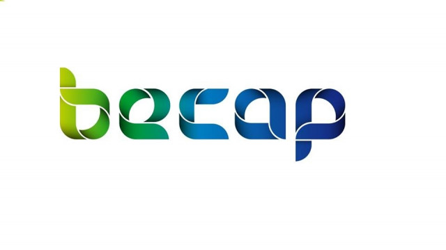 becap becap