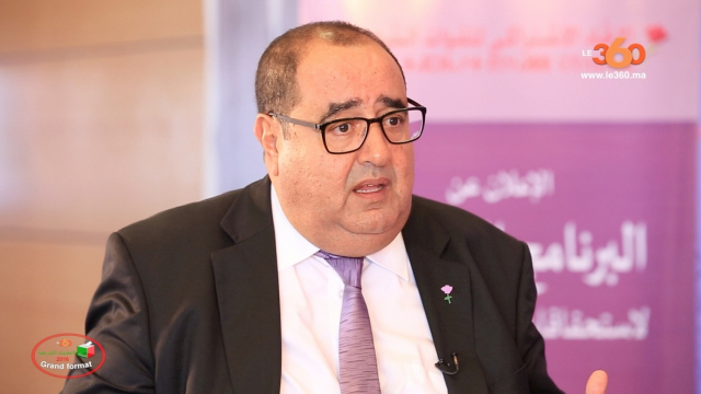 cover video- Teaser les élections législatives Driss Lachgar 2016 انتخابات التشريعية ادريس لشكر cover video- Teaser les élections législatives Driss Lachgar 2016 انتخابات التشريعية ادريس لشكر