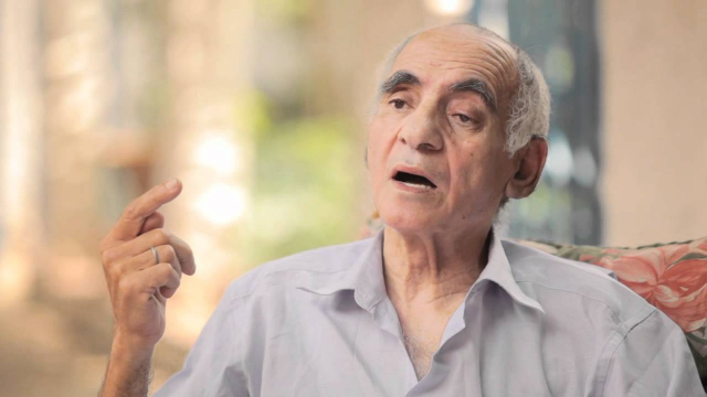 Abderraouf Abderraouf