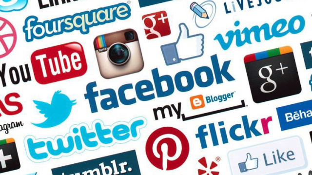 réseaux sociaux réseaux sociaux