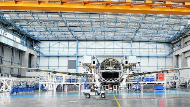 aéronautique aéronautique