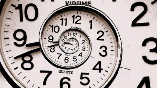 horloge horloge