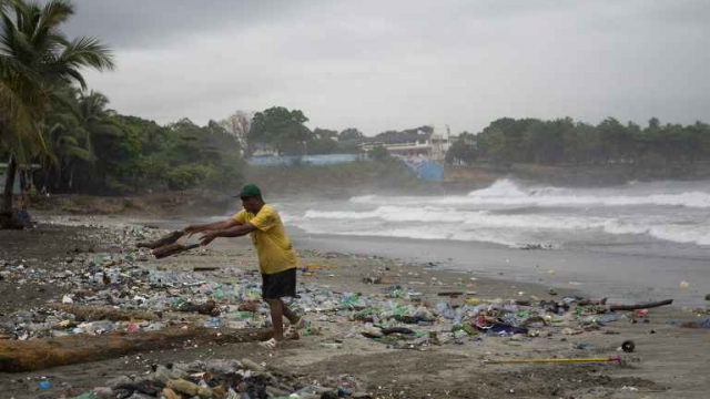 ouragan haïti ouragan haïti