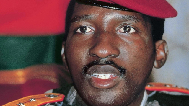 Sankara Sankara